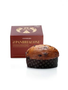 BONCI IL PANBRIACONE 950 GR
