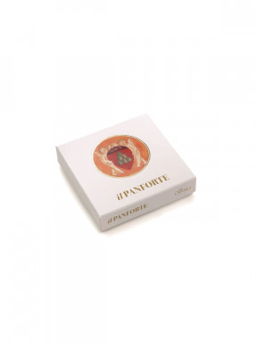 BONCI PANFORTE 230 GR