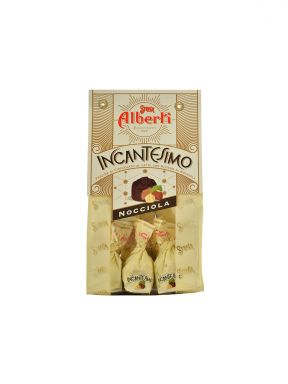 INCANTESIMO CHOCOLATE 5.29 oz.
