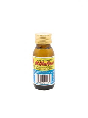 MILLEFIORI EXTRACT 2.02 fl. oz