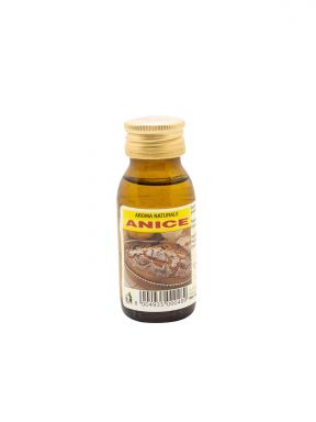 ANICE EXTRACT 2.02 fl. oz