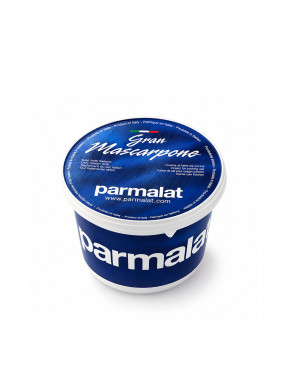 PARMALAT MASCARPONE 500 GR