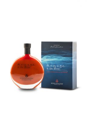 RDM RED SHRIMP ELIXIR 100 ML