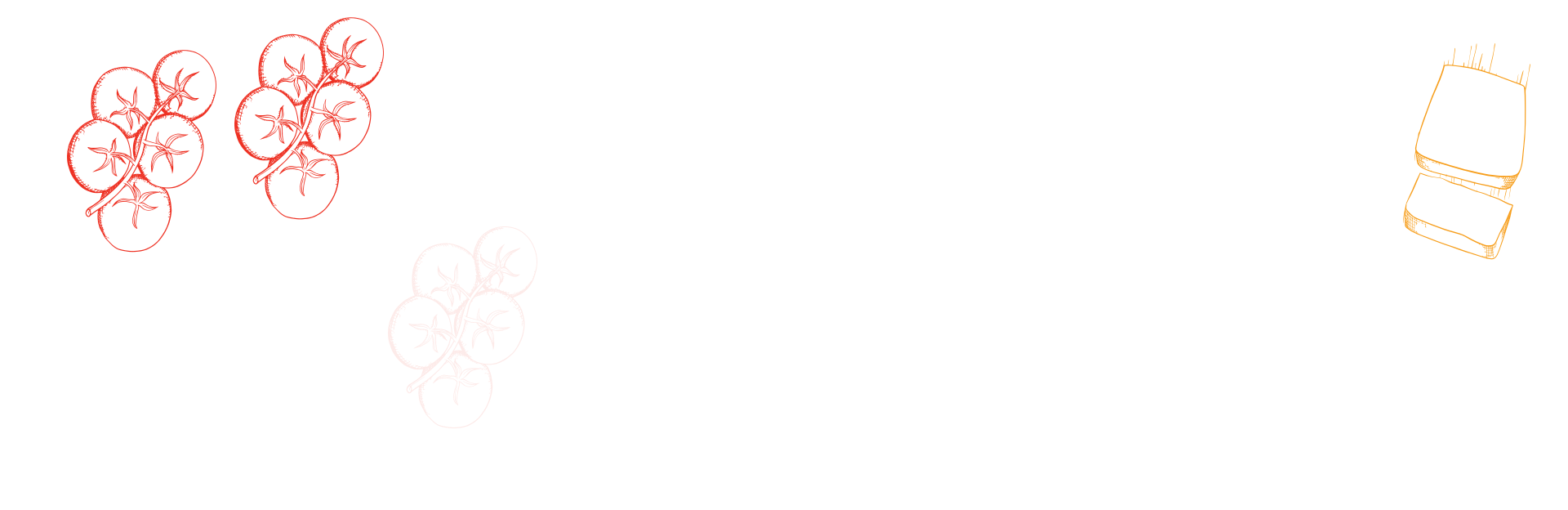 Footer Background