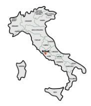 Region
