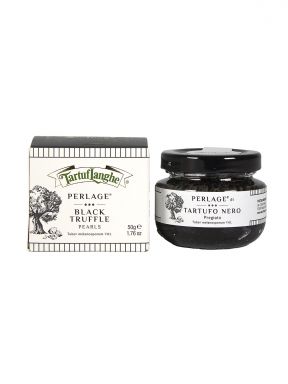 TRUFFLE PERLAGE 1.76 oz.