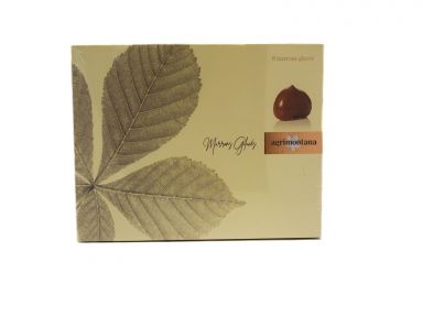 MARRON GLACES 6.17 oz.
