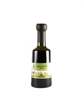 ESSENCE OF FIGS 8.4 fl oz.
