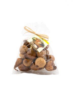 ITALIAN DRIED FIGS 7 OZ.