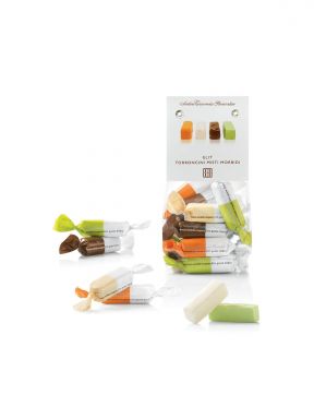 ANTICA ELIT SOFT TORRONCINI MIXED BAG 7 oz.