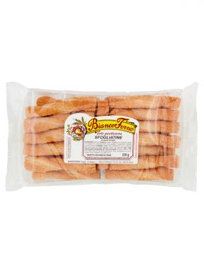 SFOGLIATINE 8.11 oz.