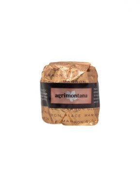 MARRON GLACES (PRICE PER PIECE)