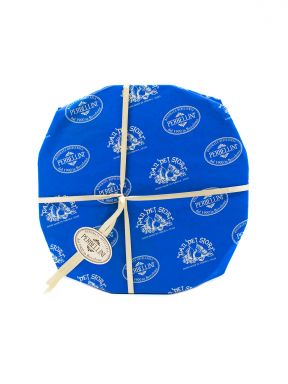 PAN DEI SIORI 24.6 oz.
