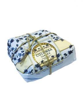 PLF COLOMBA ANDINA CLASSIC 750 GR