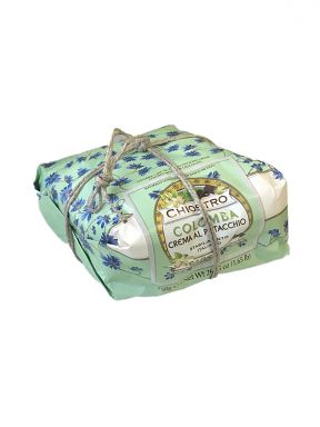 PLF COLOMBA ANDINA PISTACHIO 750 GR