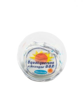 SQUACQUERONE D.O.P. 8.8 oz.