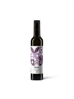 EVOO AGNONI 919 500 ML