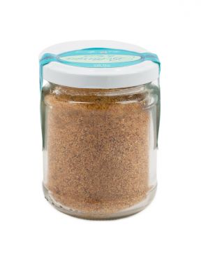 BOTTARGA MUGGINE GRATED 2.46 oz.