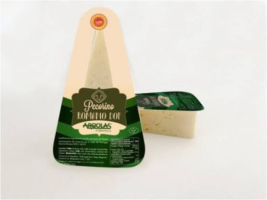 ARG PECORINO ROMANO 200 GR
